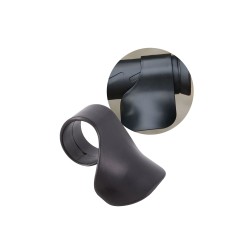 Régulateur de vitesse