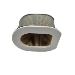 Filtre à air MTX Kawasaki Z1000 Z750 11013-1302 / HFA2707