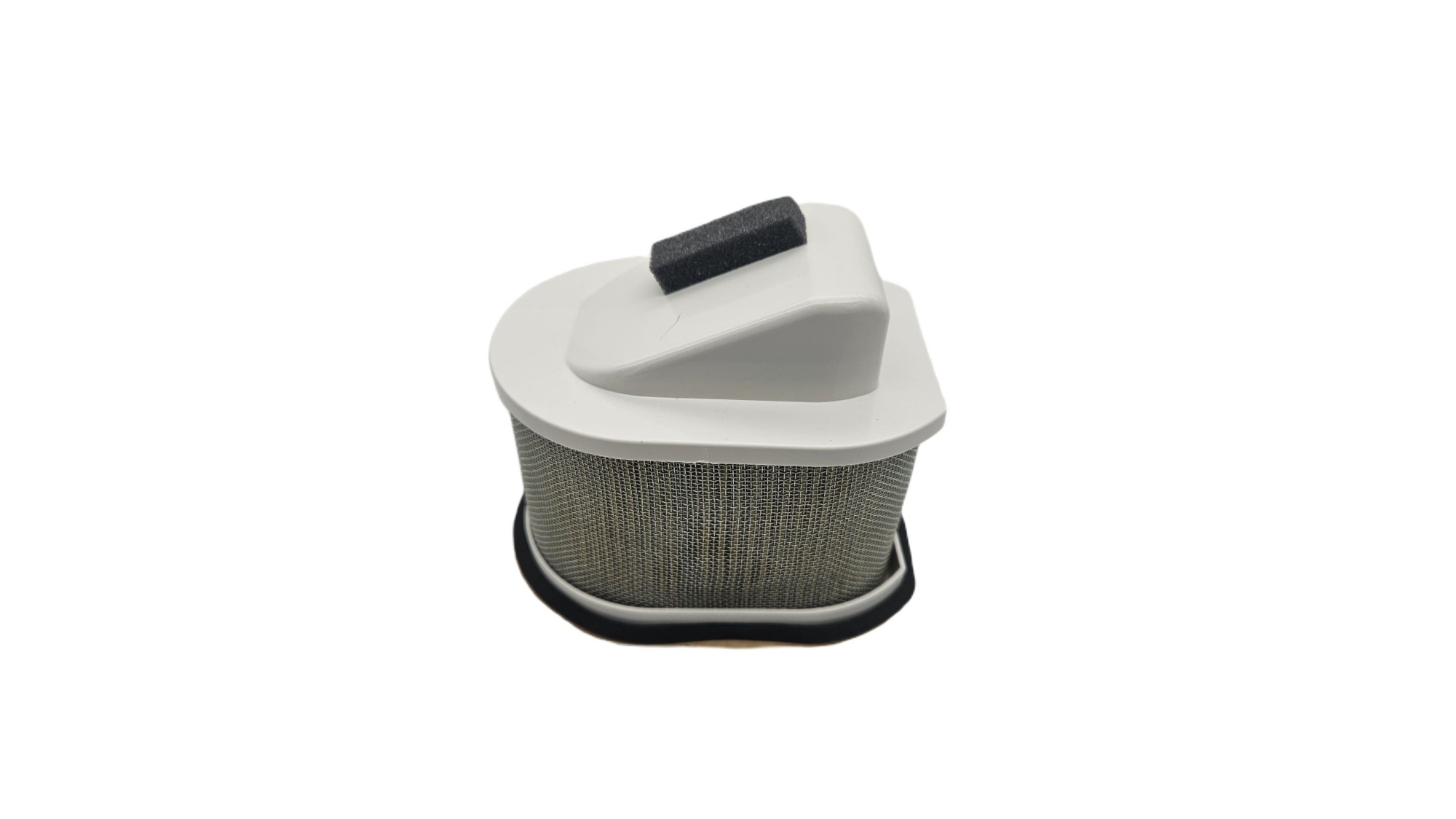 Filtre à air MTX Kawasaki Z1000 Z750 11013-1302 / HFA2707