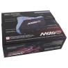 Housse de moto extérieur MotoGP 750CC