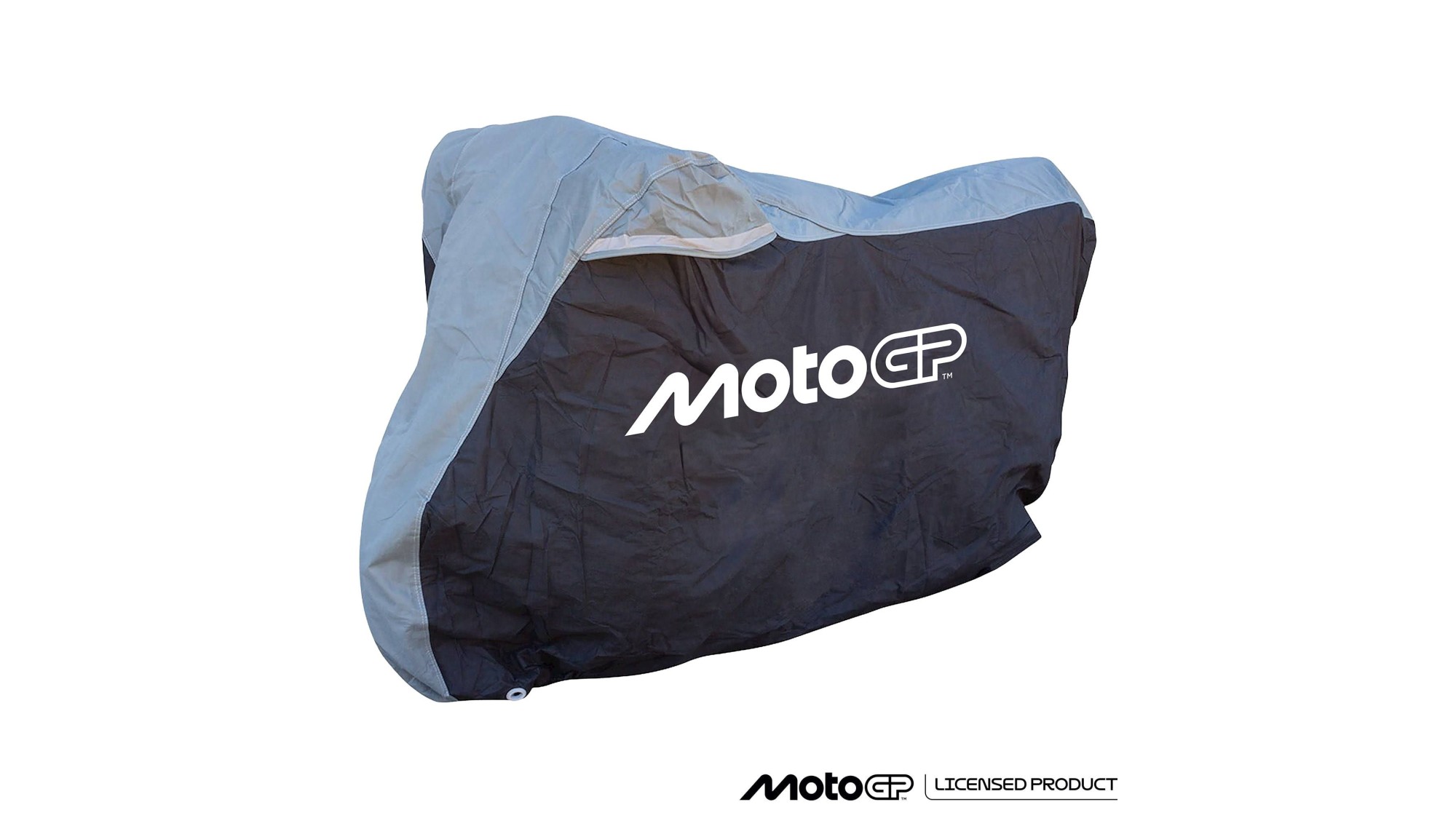 Housse de moto extérieur MotoGP 1200CC