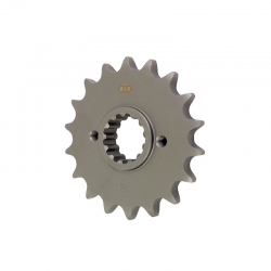 TRIPLE-S SPROCKET FRONT...