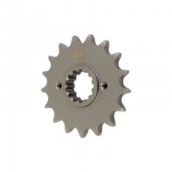 TRIPLE-S SPROCKET FRONT...