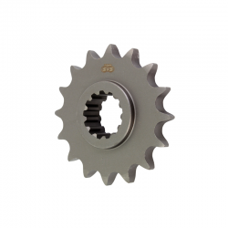 TRIPLE-S SPROCKET FRONT...