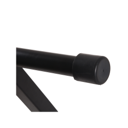 Support mobile pour jante de moto