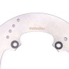 Disque de frein arrière de la marque MTX, de 220mm de diamètre, pour Ducati 748/916/996/998