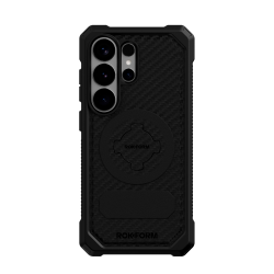 Coque ROKFORM Samsung...