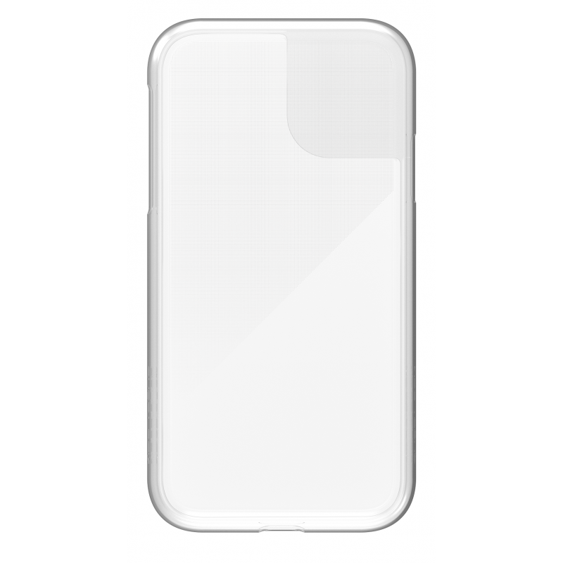Quad Lock - Poncho iPhone 11
