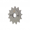 PIGNON AVANT TRIPLE S MTX ACIER 327 13