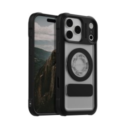 Coque ROKFORM iPhone 17 Pro...