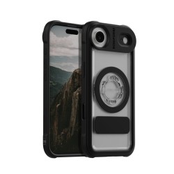 Coque ROKFORM iPhone 17 Air...