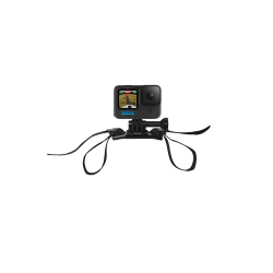 GOPRO support pour visière de casque