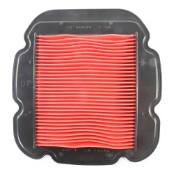 Filtre à air Suzuki DL V-Strom