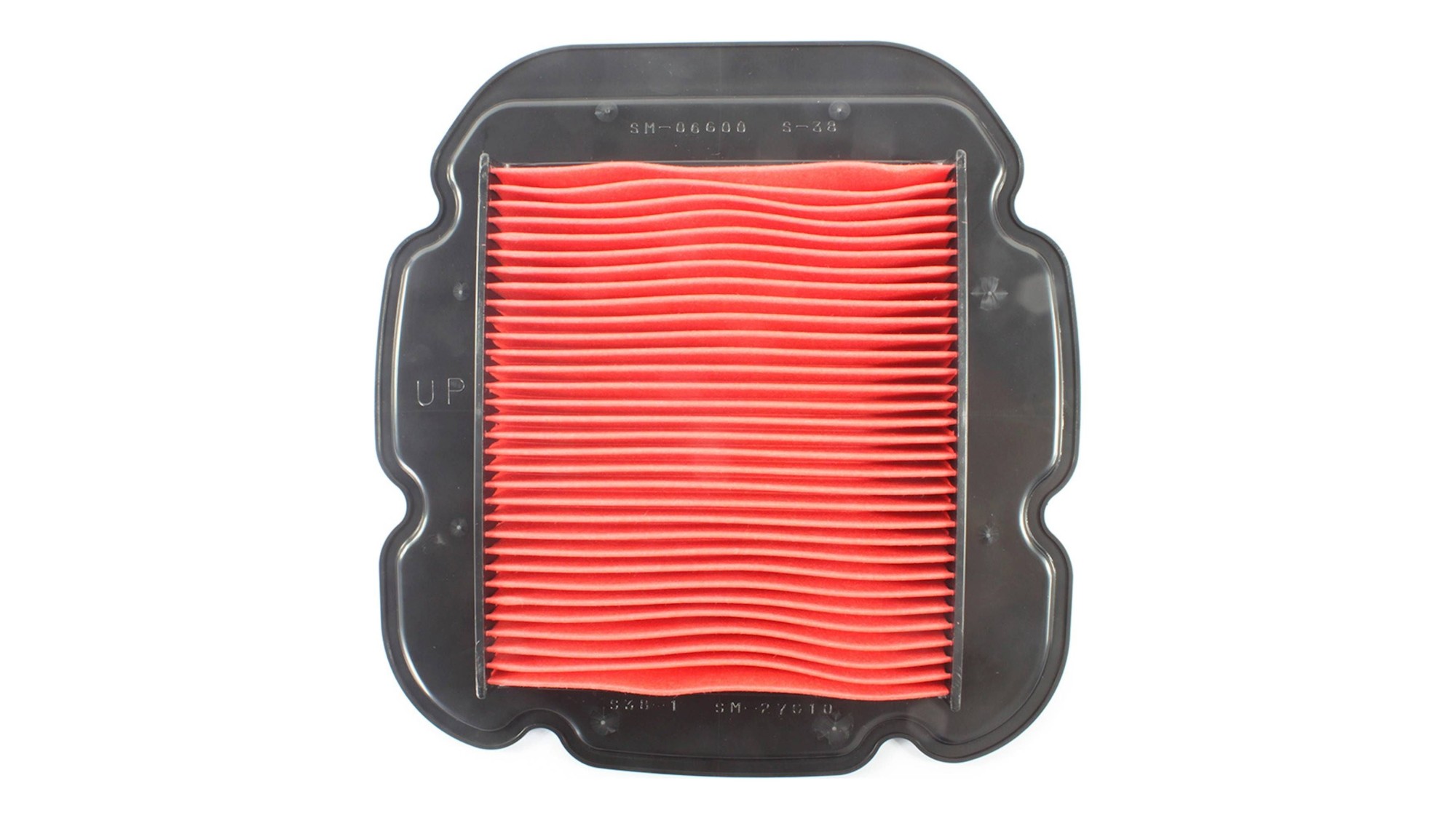 Filtre à air Suzuki DL V-Strom