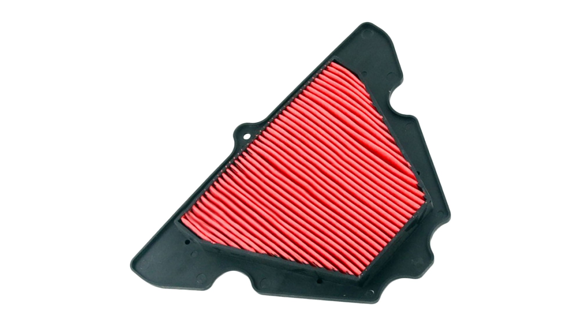 Filtre à air standard MTX pour Kawasaki 1000
