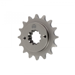 TRIPLE-S SPROCKET FRONT...