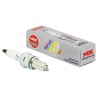 Bougie d'allumage NGK ZGR7GI13G 96760
