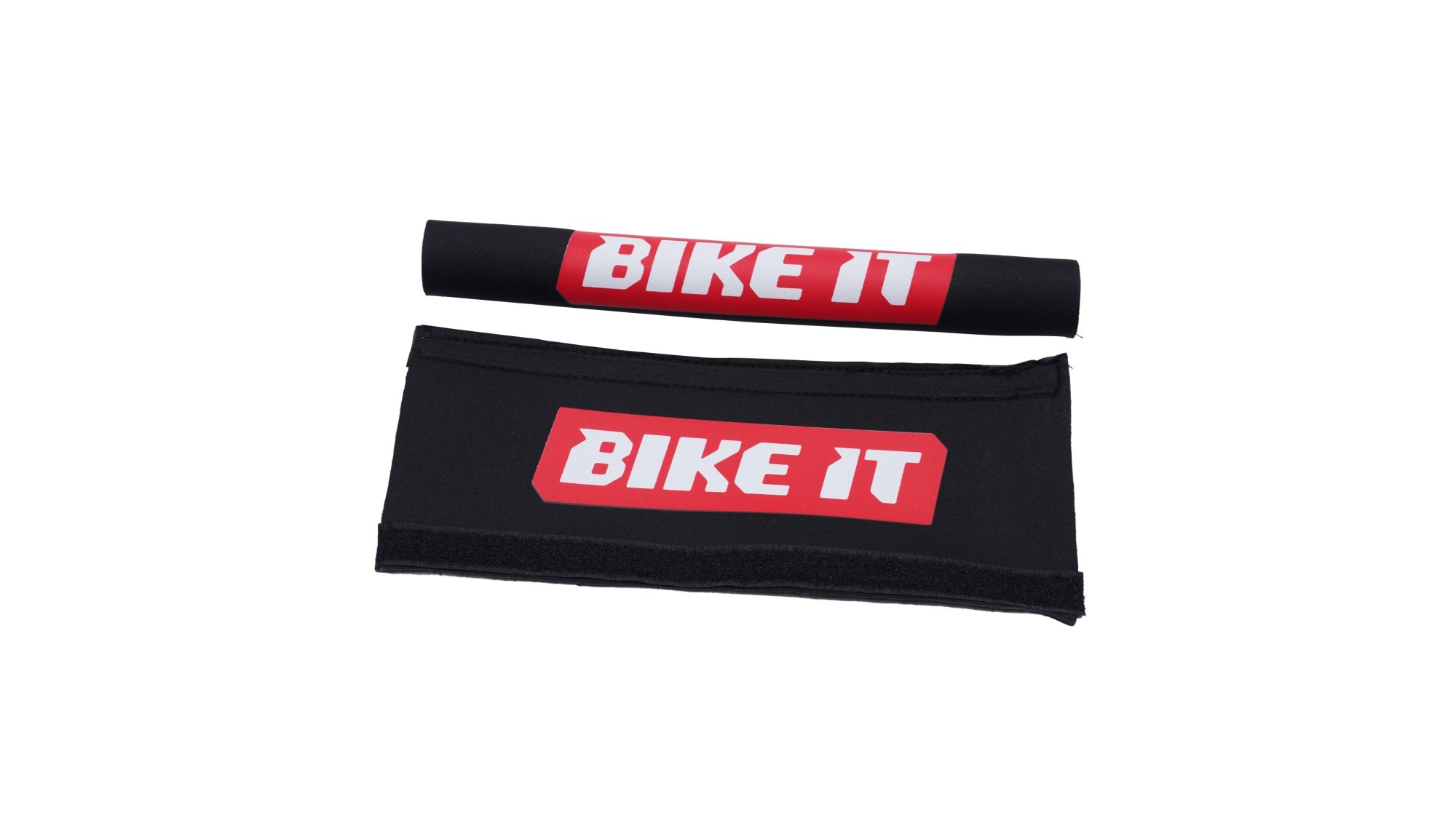 Protections de sangles de transport