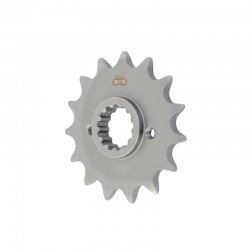 TRIPLE-S SPROCKET FRONT...