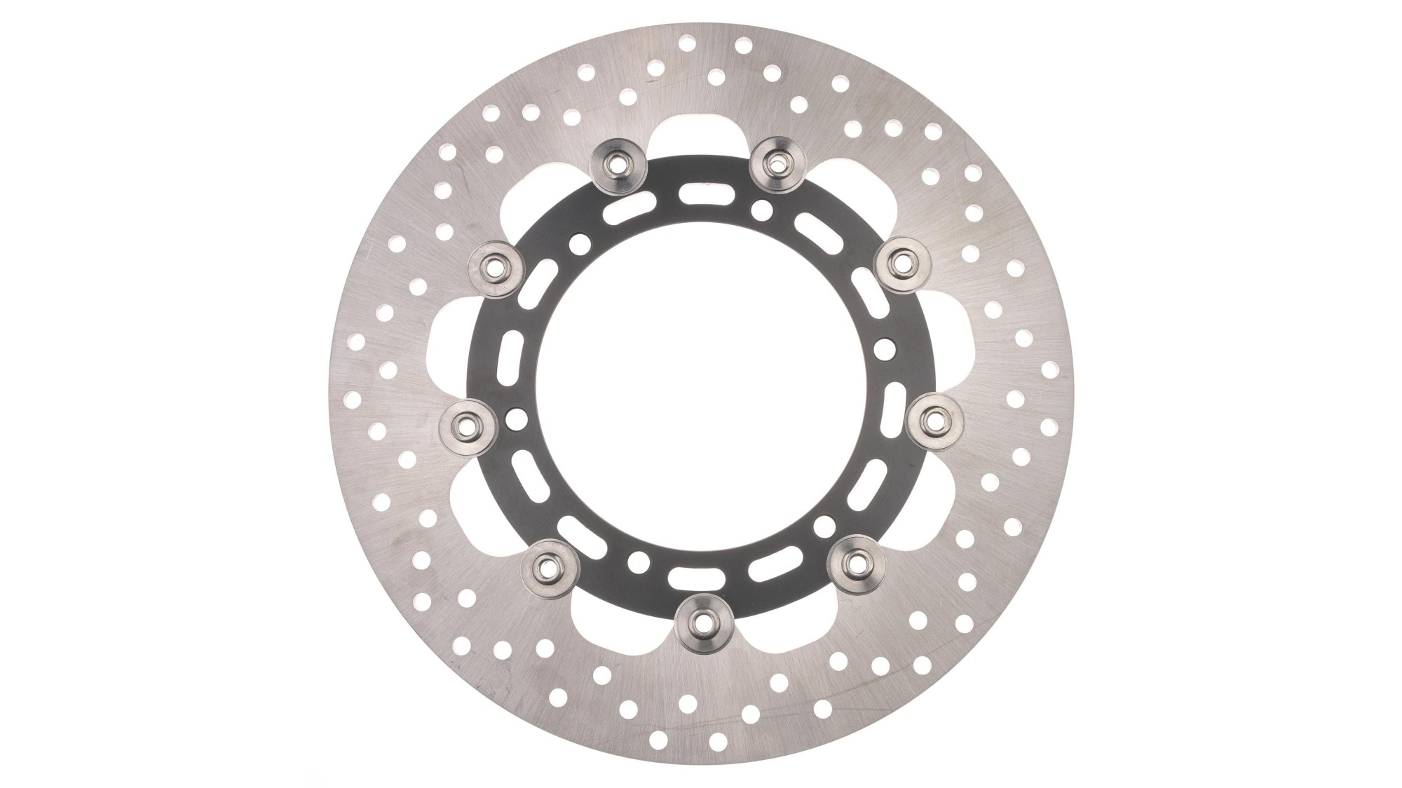 Disque de frein avant YAMAHA