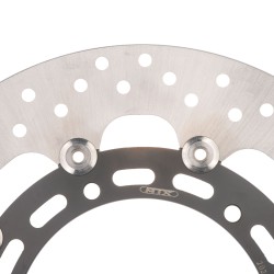 Disque de frein avant YAMAHA