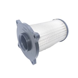 Filtre à air Suzuki GZ 125...