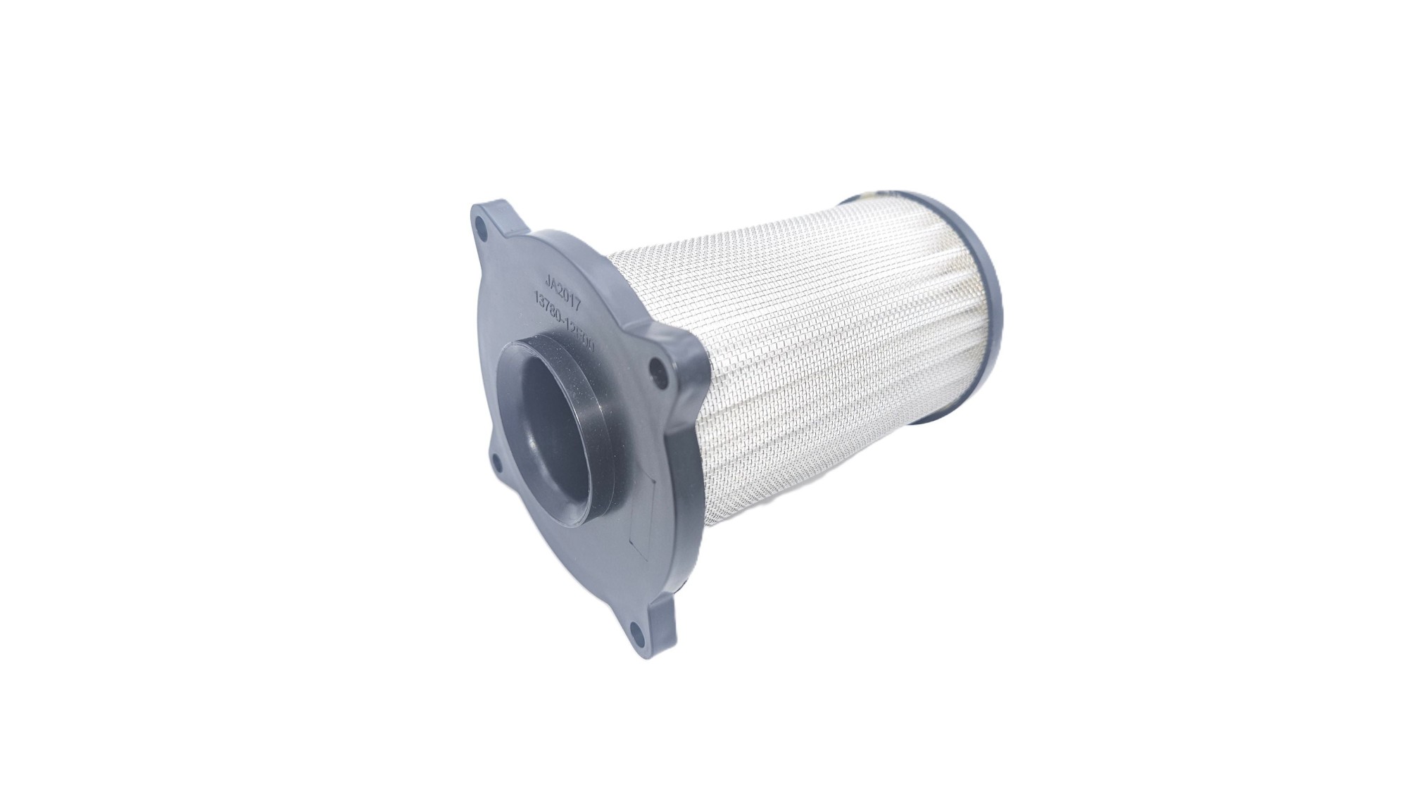 Filtre à air Suzuki GZ 125 Marauder HFA3102