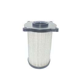 Filtre à air Suzuki GZ 125 Marauder HFA3102