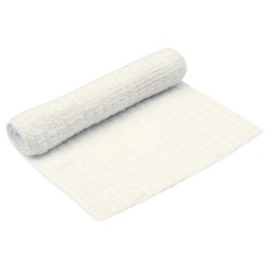 laine de roche échappement...