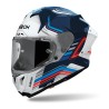 CASQUE AIROH GP800 Hurricane