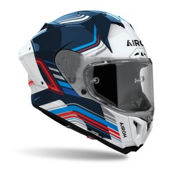 CASQUE AIROH GP800 Hurricane