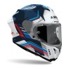 CASQUE AIROH GP800 Hurricane