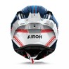CASQUE AIROH GP800 Hurricane
