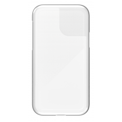 Quad Lock - Poncho iPhone 11 Pro