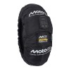 Couvertures chauffantes MotoGP 120/70-17   180-190/55-17