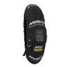 Couvertures chauffantes MotoGP 120/70-17   180-190/55-17