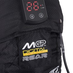 Couvertures chauffantes MotoGP 120/70-17   180-190/55-17