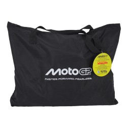 Couvertures chauffantes MotoGP 120/70-17   180-190/55-17