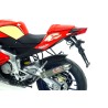 SILENCIEUX GIANNELLI Kevlar Aprilia R125 1994-2006