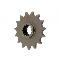 TRIPLE-S SPROCKET FRONT...