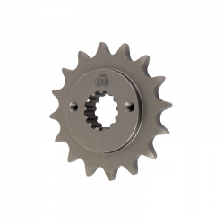 TRIPLE-S SPROCKET FRONT...