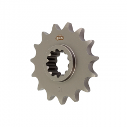 TRIPLE-S SPROCKET FRONT...