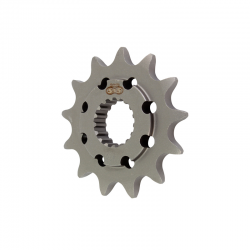 TRIPLE-S SPROCKET FRONT...