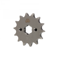 TRIPLE-S SPROCKET FRONT...