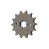TRIPLE-S SPROCKET FRONT STEEL 273-14