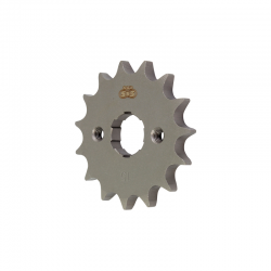 TRIPLE-S SPROCKET FRONT...