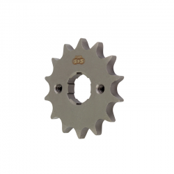 TRIPLE-S SPROCKET FRONT...