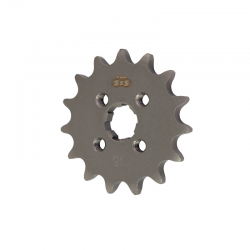 TRIPLE-S SPROCKET FRONT...