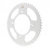 TRIPLE-S SPROCKET REAR STEEL 215-56