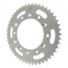 TRIPLE-S SPROCKET REAR STEEL 210-48